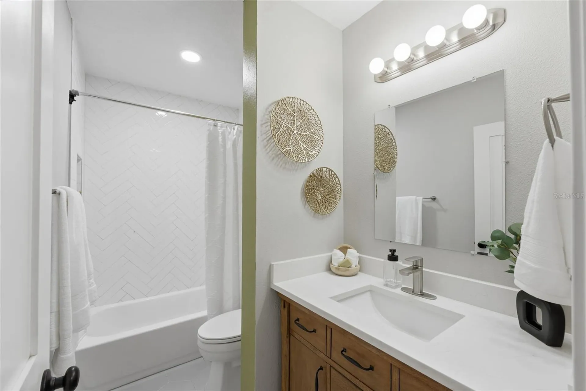 1566 Woodfield Court Lutz FL 33558