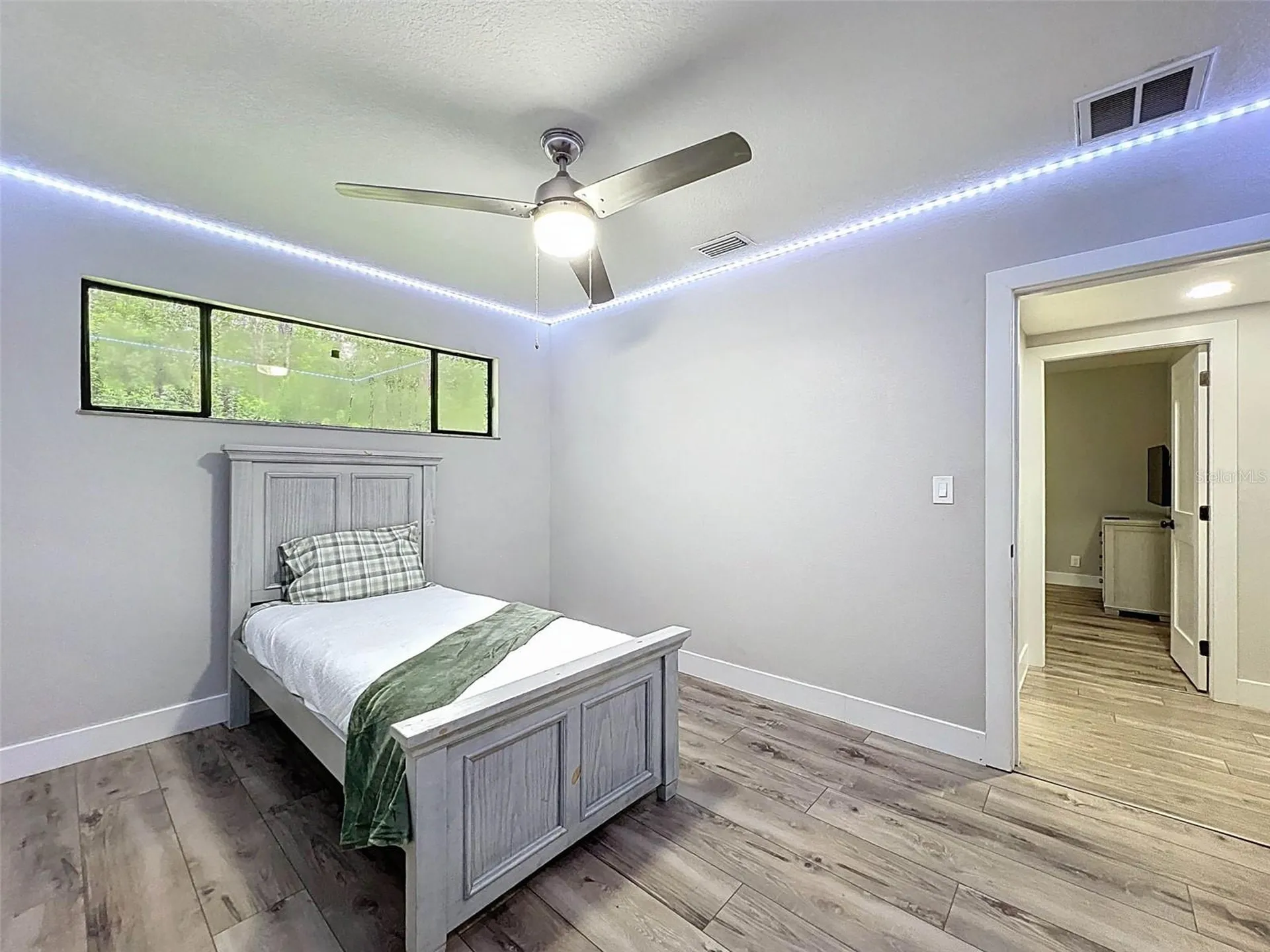 1566 Woodfield Court Lutz FL 33558