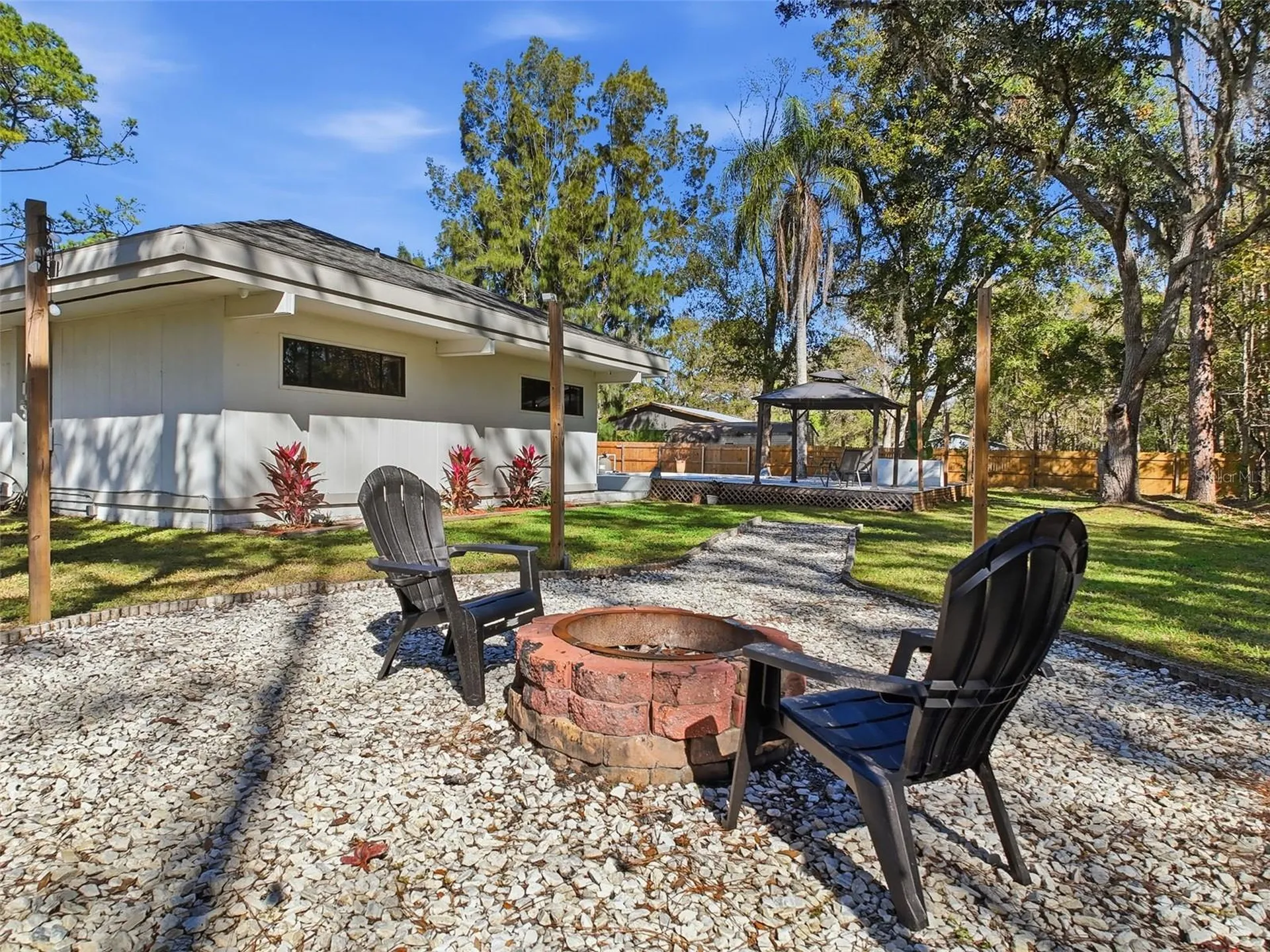 1566 Woodfield Court Lutz FL 33558