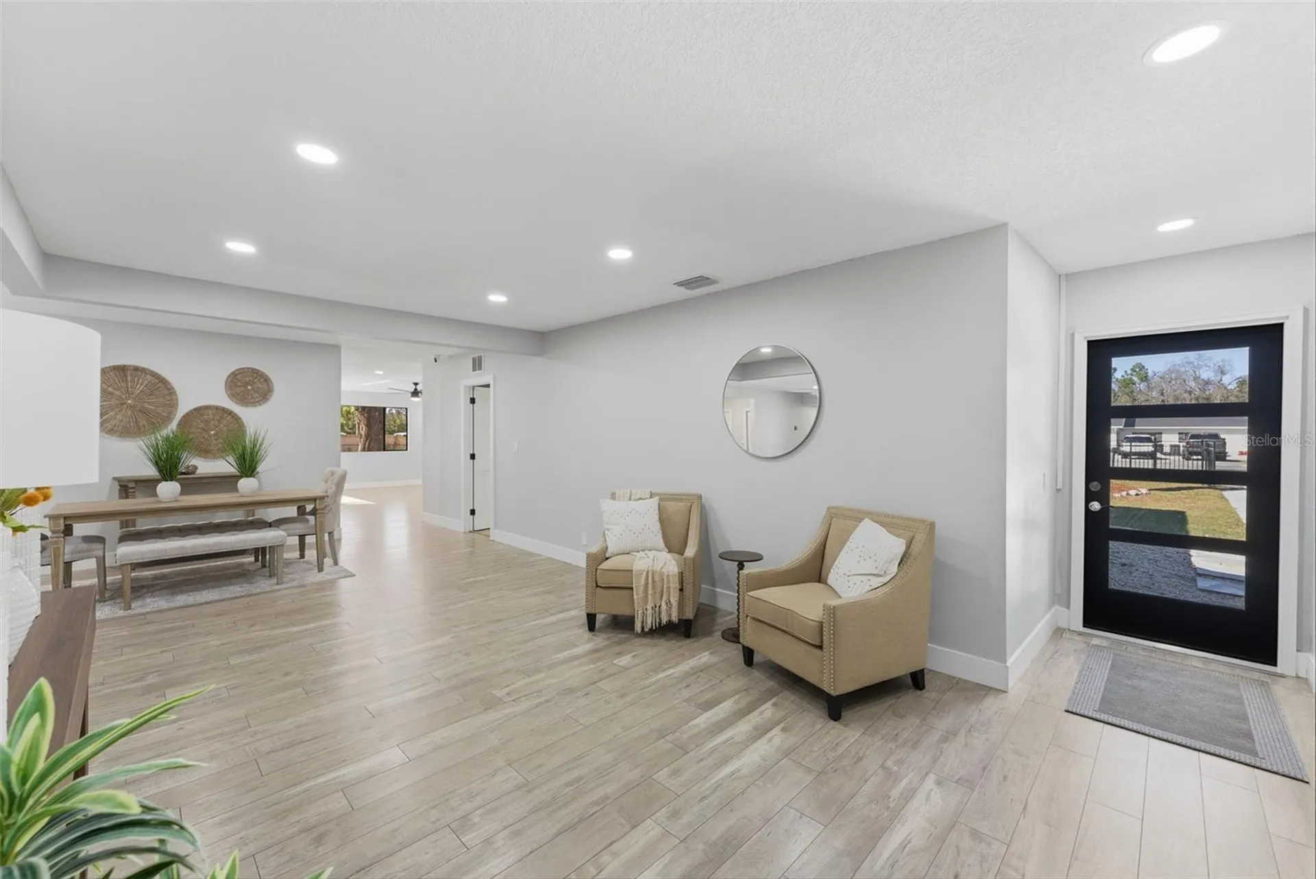 1566 Woodfield Court Lutz FL 33558