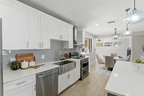 1566 Woodfield Court Lutz FL 33558