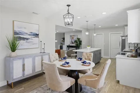 1566 Woodfield Court Lutz FL 33558