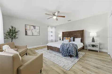 1566 Woodfield Court Lutz FL 33558