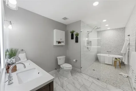 1566 Woodfield Court Lutz FL 33558
