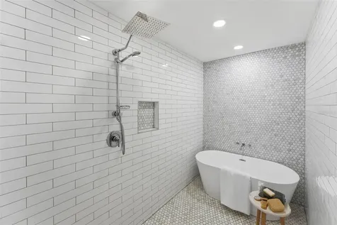 1566 Woodfield Court Lutz FL 33558