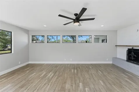 1566 Woodfield Court Lutz FL 33558