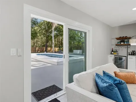 1566 Woodfield Court Lutz FL 33558