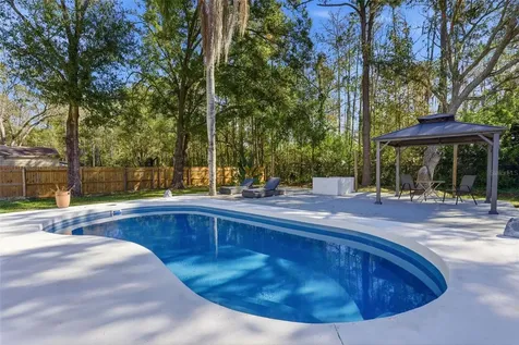 1566 Woodfield Court Lutz FL 33558