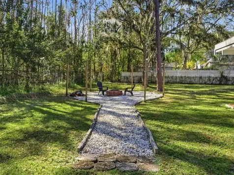 1566 Woodfield Court Lutz FL 33558