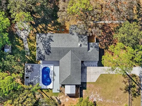 1566 Woodfield Court Lutz FL 33558