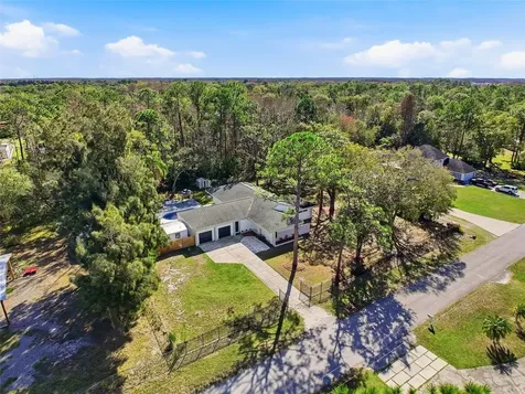 1566 Woodfield Court Lutz FL 33558