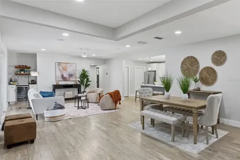 1566 Woodfield Court Lutz FL 33558