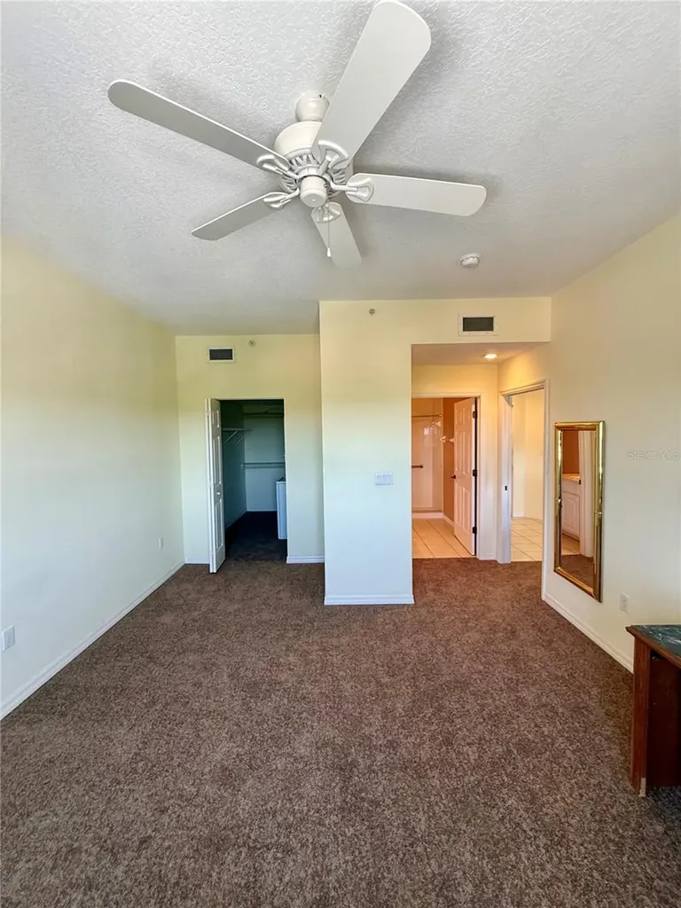 3730 Cadbury Circle Venice FL 34293