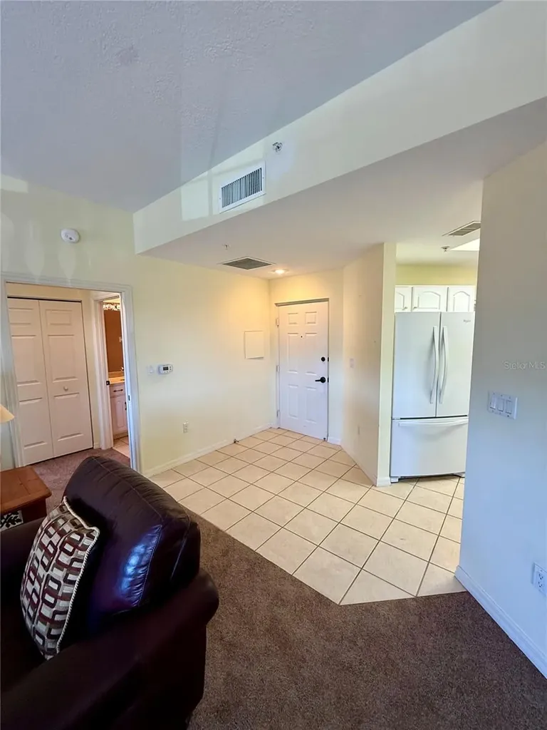 3730 Cadbury Circle Venice FL 34293