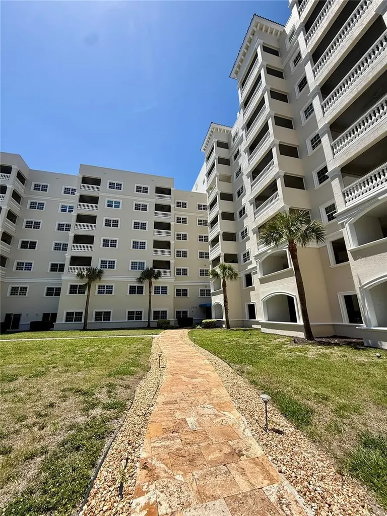 3730 Cadbury Circle Venice FL 34293