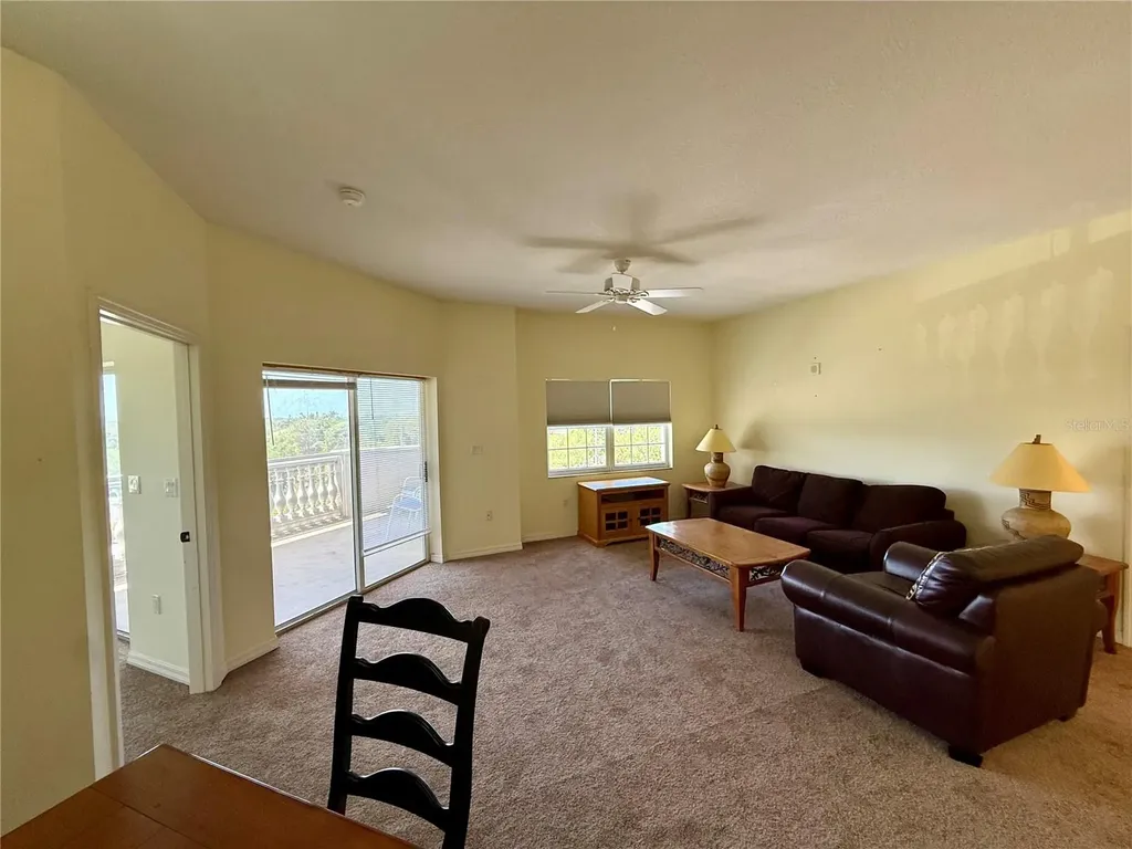 3730 Cadbury Circle Venice FL 34293
