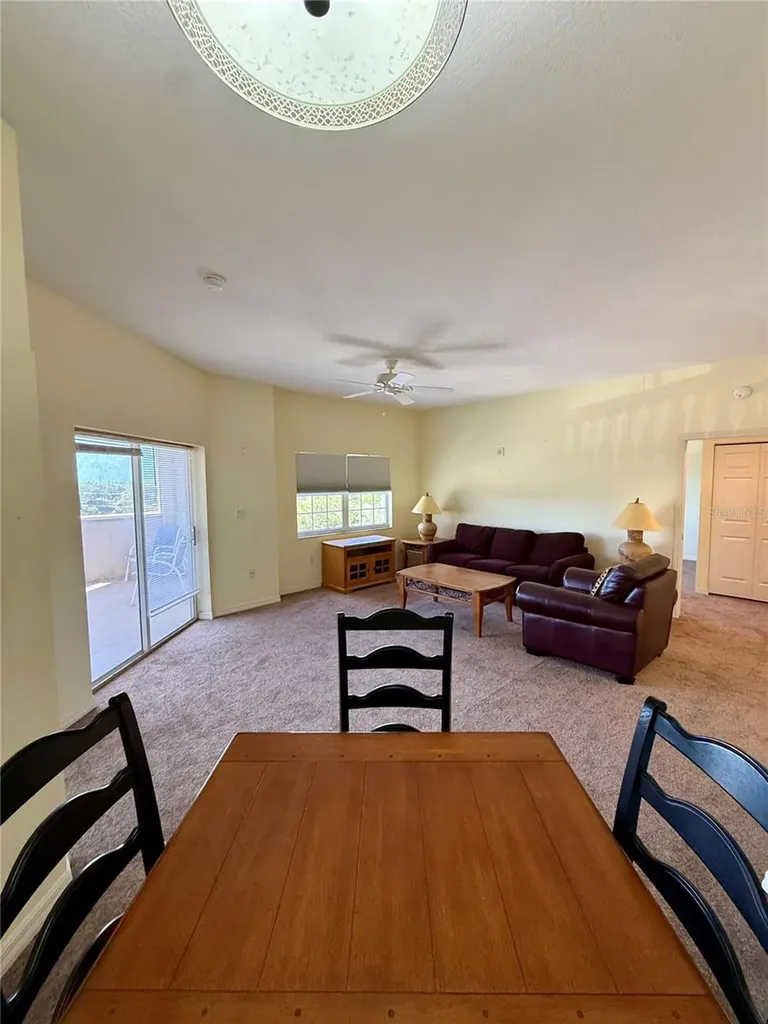 3730 Cadbury Circle Venice FL 34293