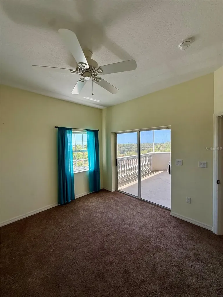 3730 Cadbury Circle Venice FL 34293