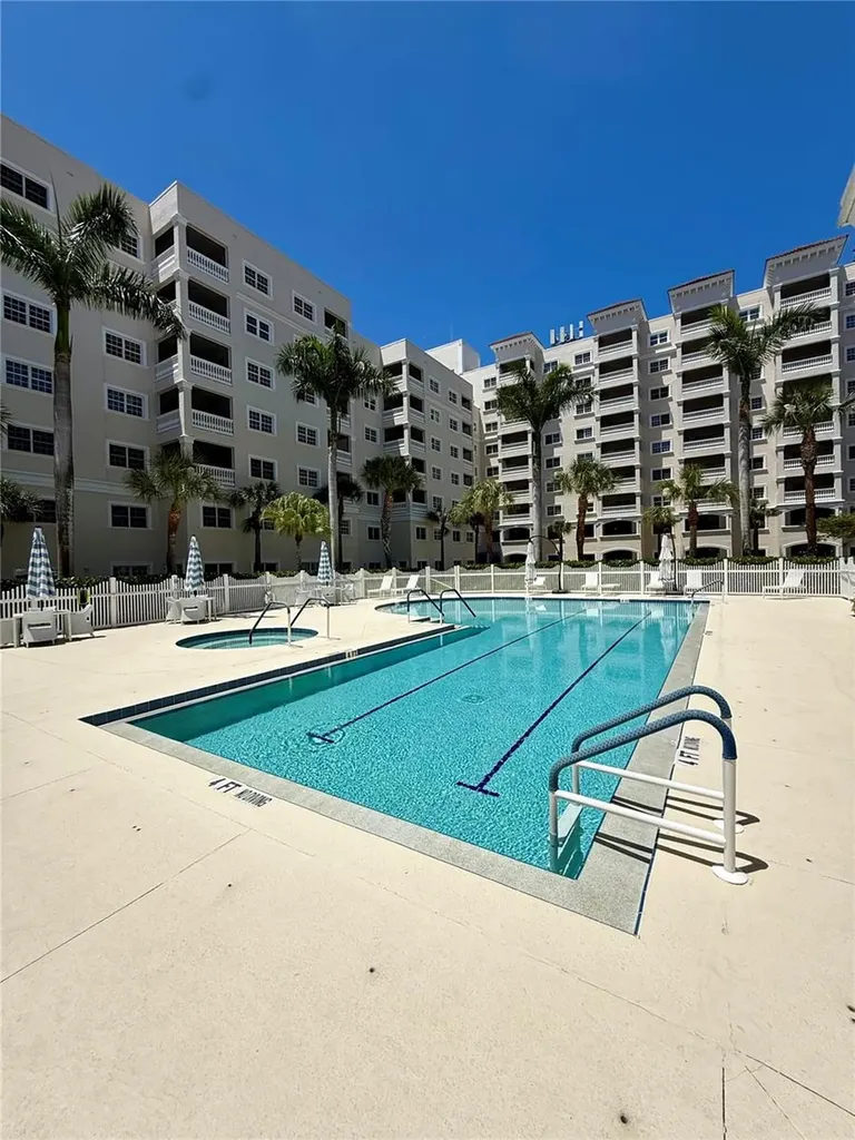3730 Cadbury Circle Venice FL 34293