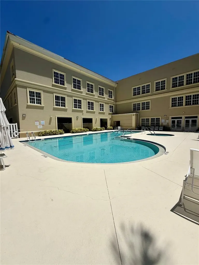 3730 Cadbury Circle Venice FL 34293