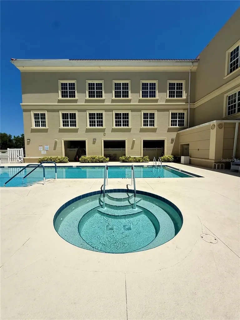 3730 Cadbury Circle Venice FL 34293