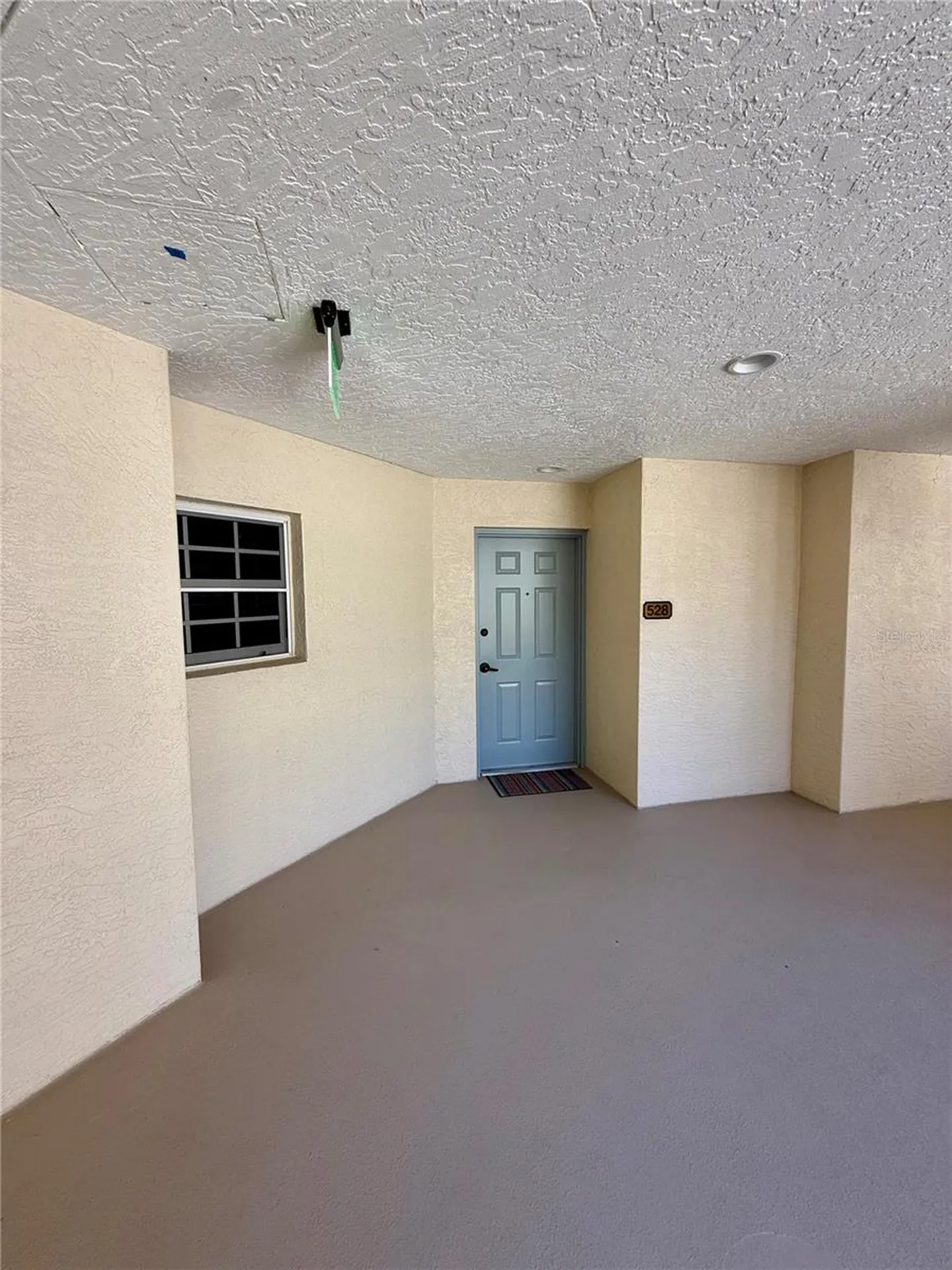 3730 Cadbury Circle Venice FL 34293