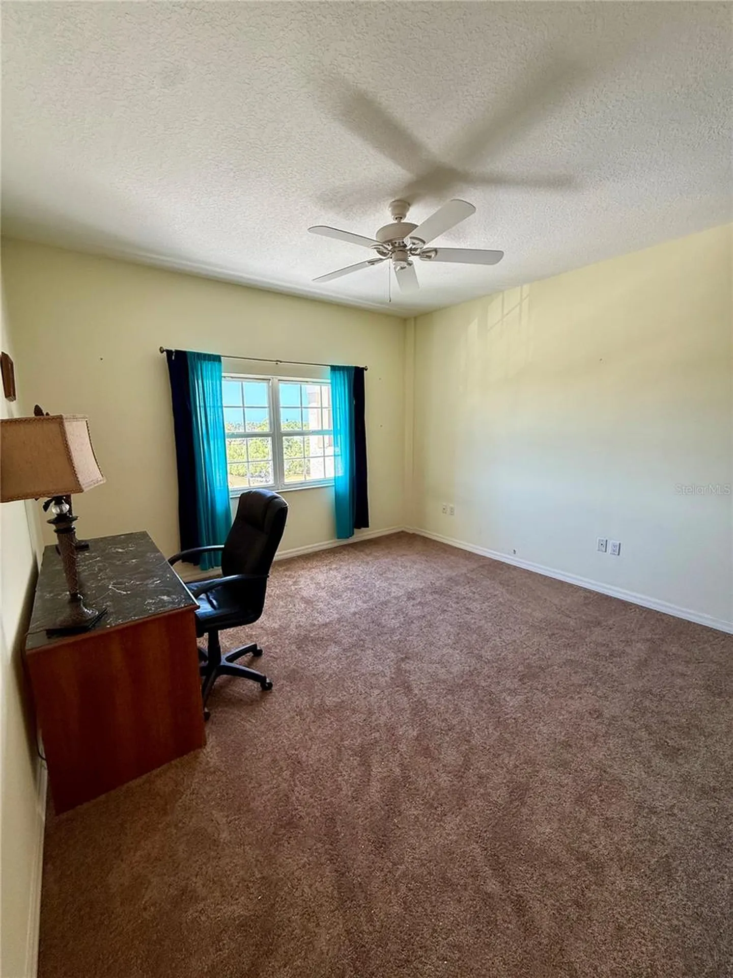3730 Cadbury Circle Venice FL 34293