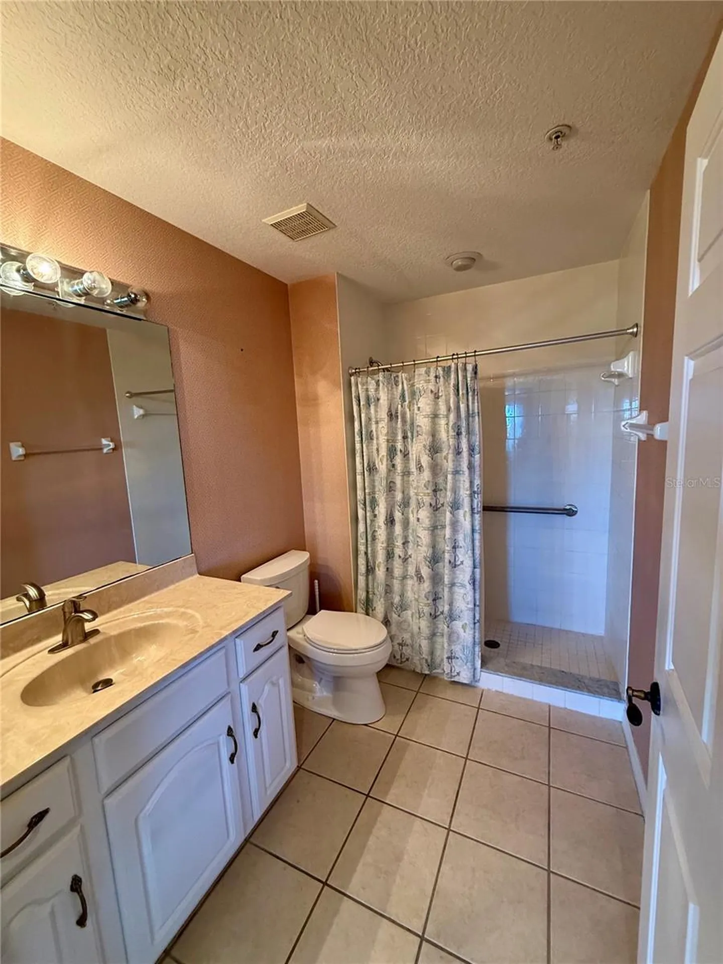 3730 Cadbury Circle Venice FL 34293