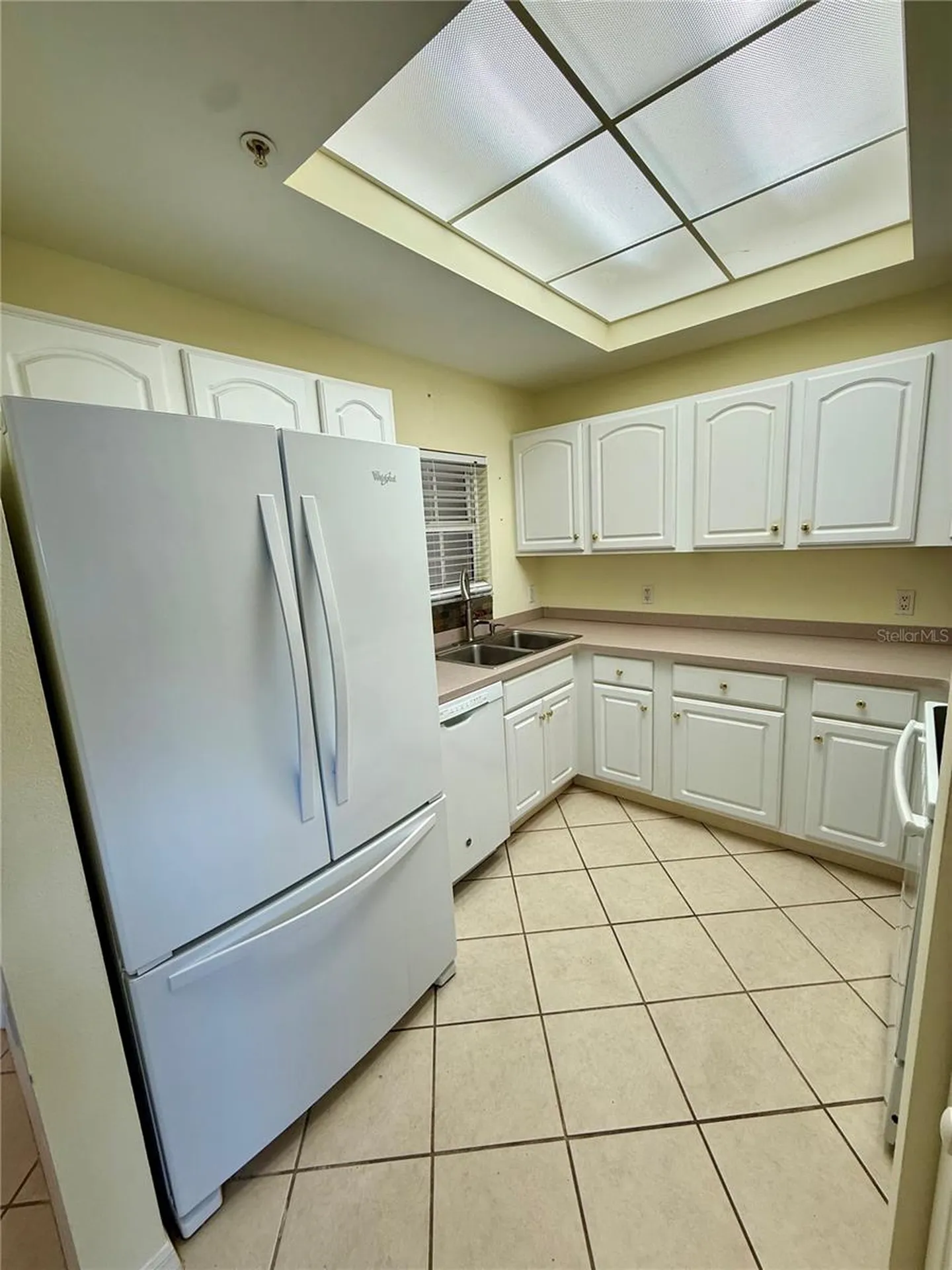 3730 Cadbury Circle Venice FL 34293