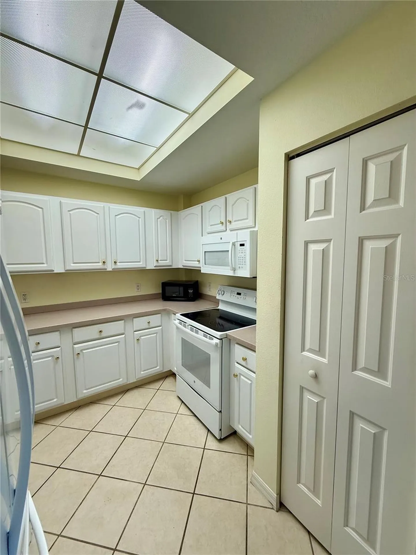 3730 Cadbury Circle Venice FL 34293