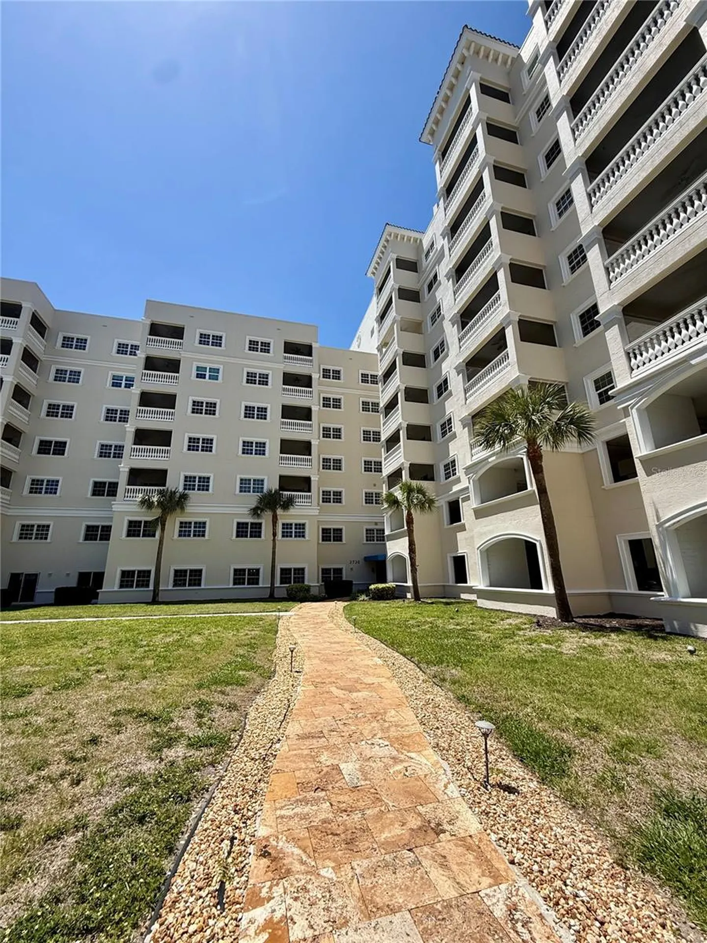 3730 Cadbury Circle Venice FL 34293