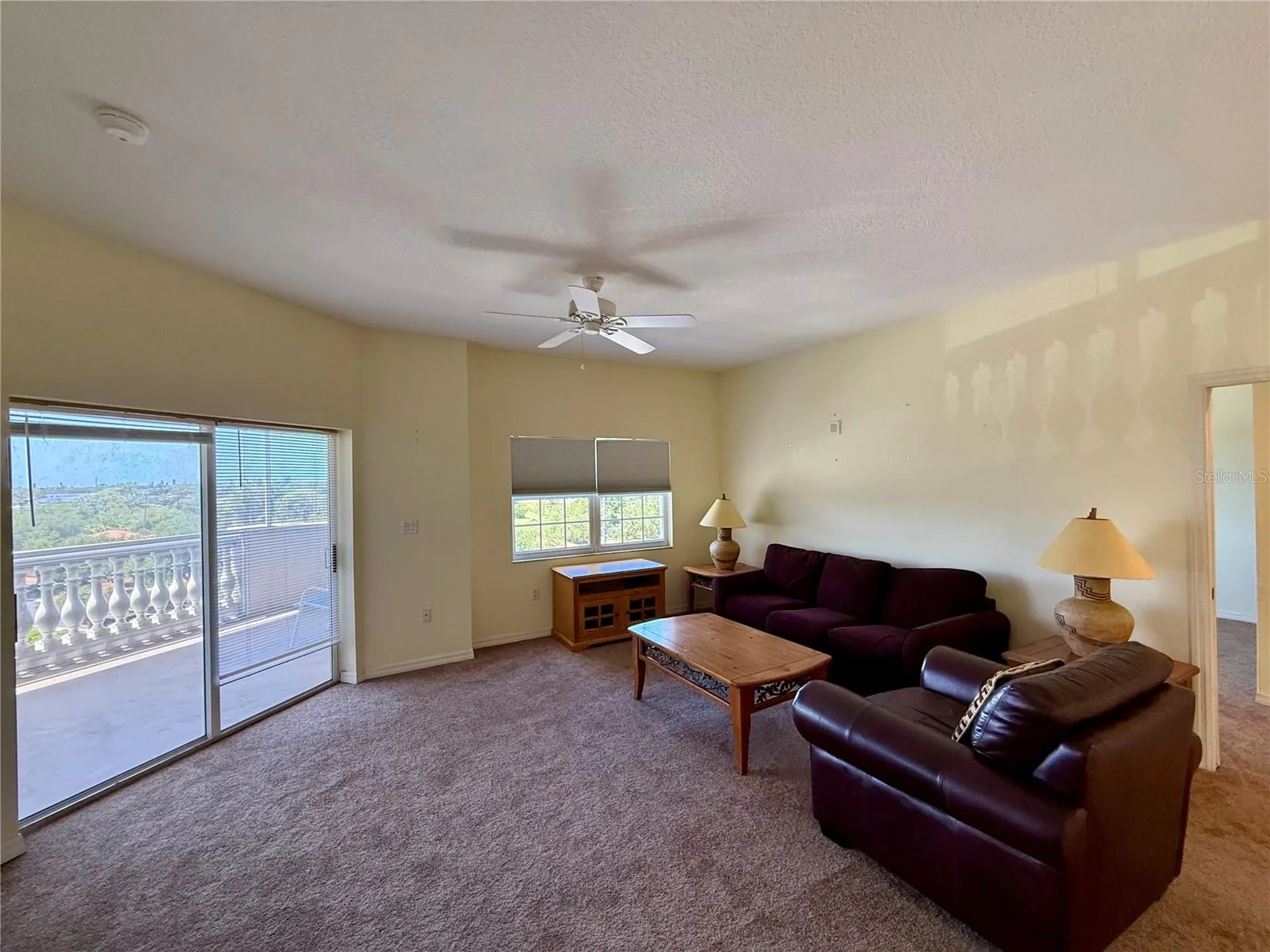 3730 Cadbury Circle Venice FL 34293