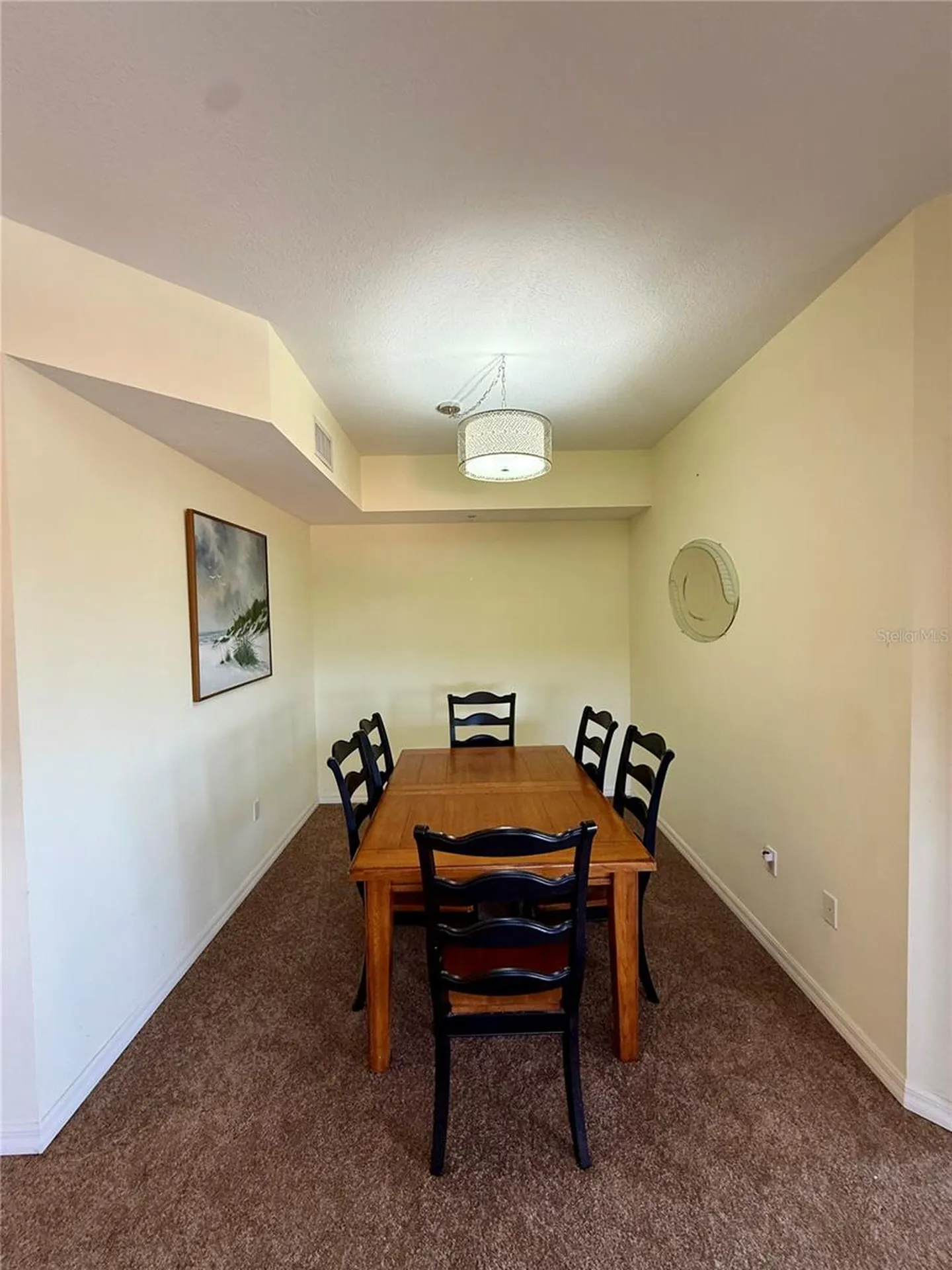 3730 Cadbury Circle Venice FL 34293