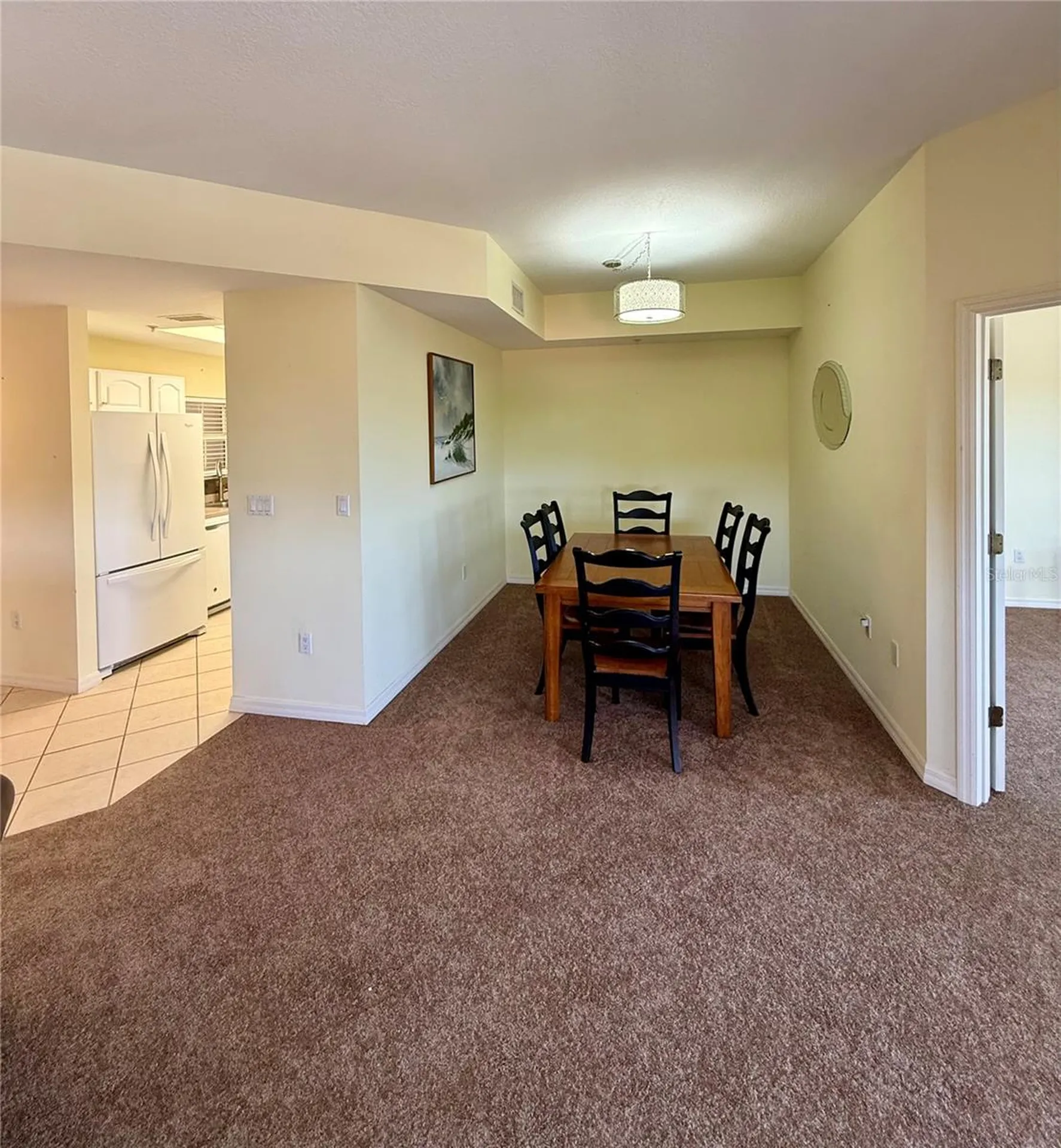 3730 Cadbury Circle Venice FL 34293