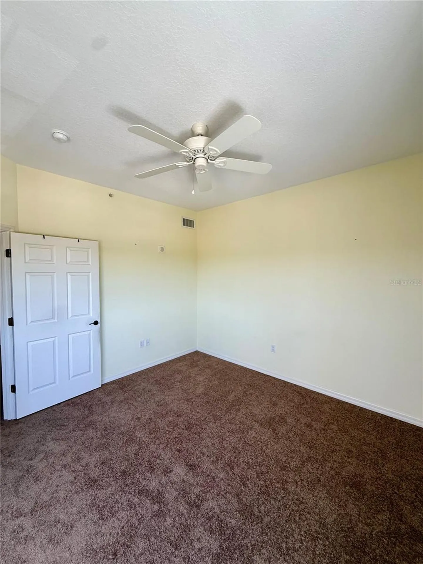 3730 Cadbury Circle Venice FL 34293