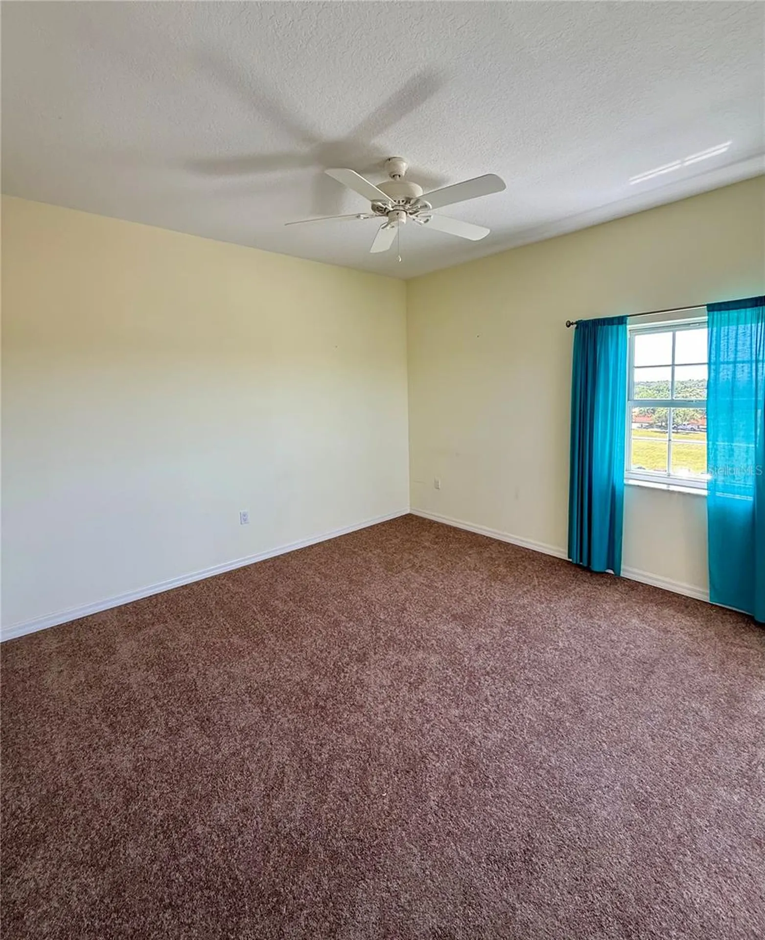3730 Cadbury Circle Venice FL 34293