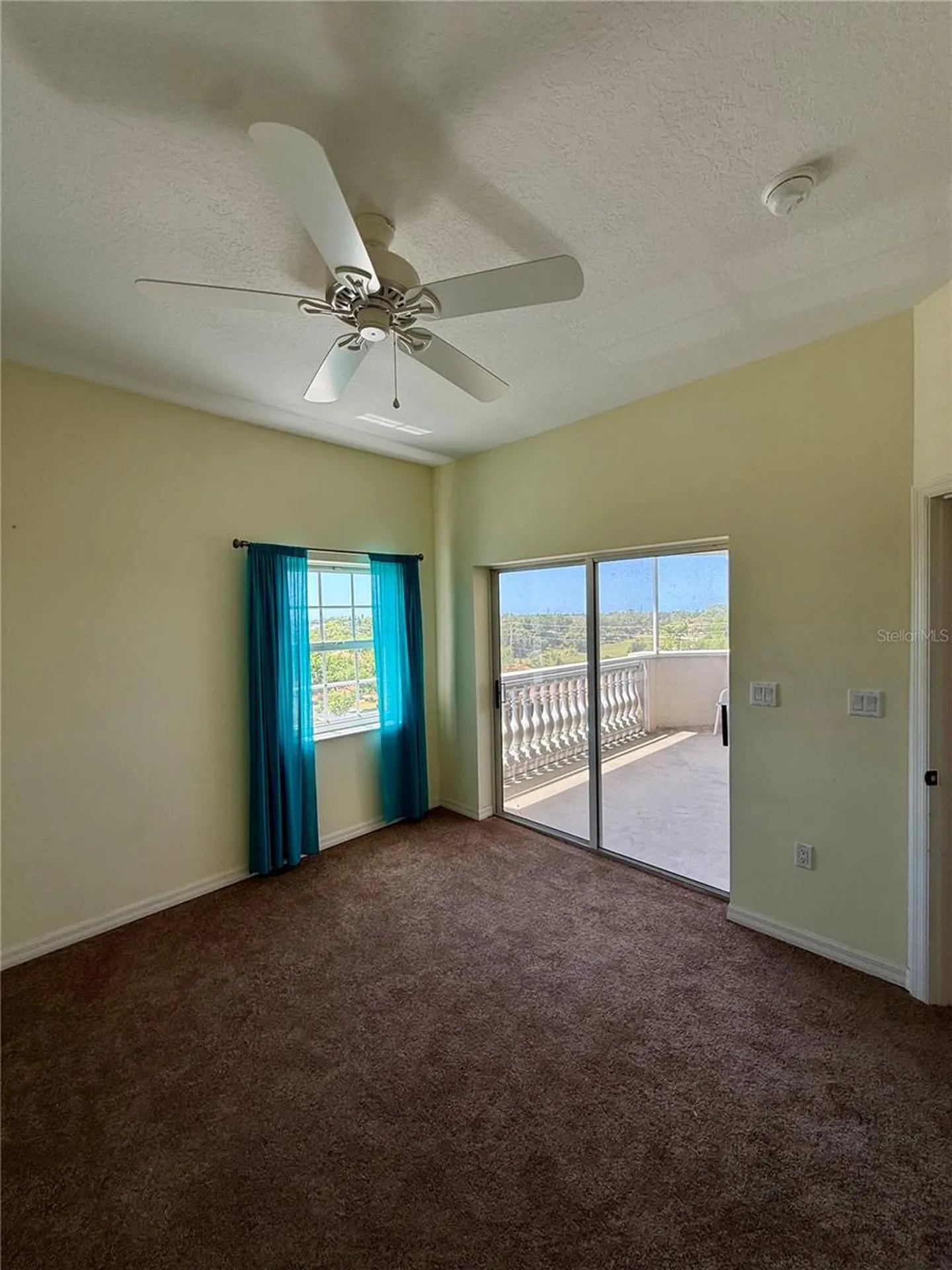 3730 Cadbury Circle Venice FL 34293