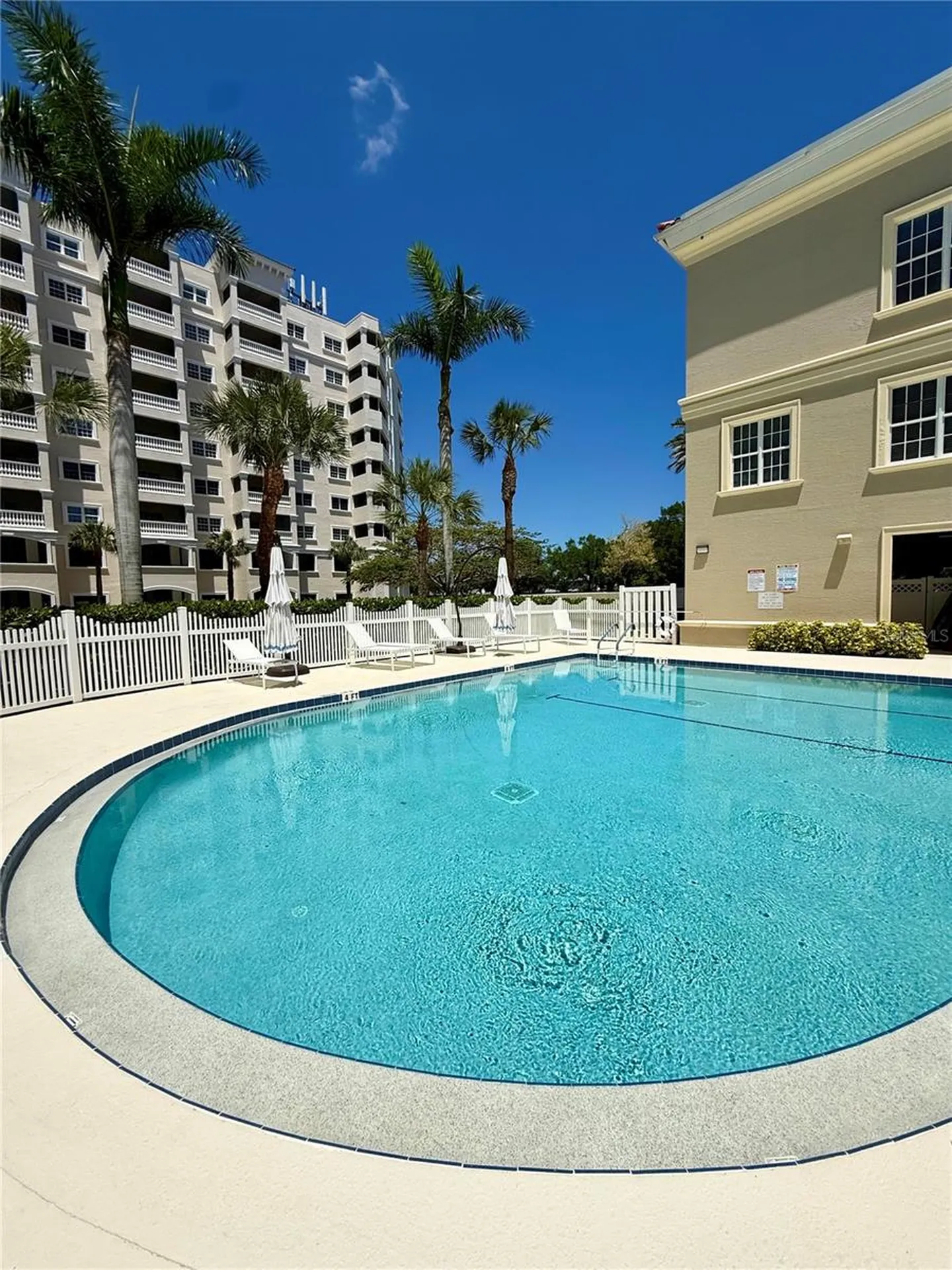 3730 Cadbury Circle Venice FL 34293
