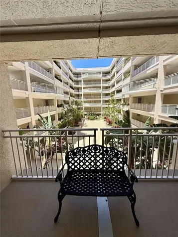 3730 Cadbury Circle Venice FL 34293
