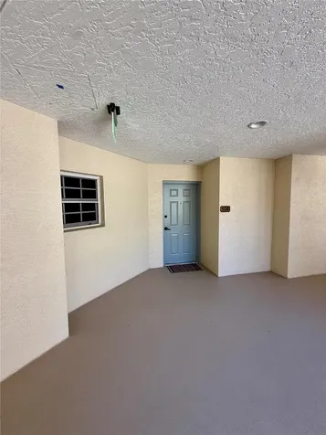3730 Cadbury Circle Venice FL 34293