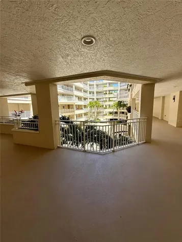 3730 Cadbury Circle Venice FL 34293