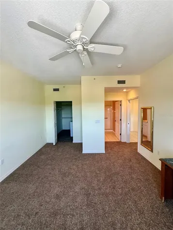 3730 Cadbury Circle Venice FL 34293