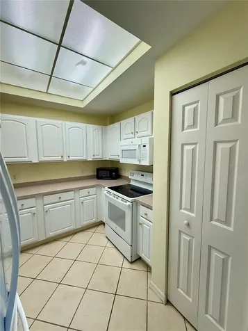 3730 Cadbury Circle Venice FL 34293