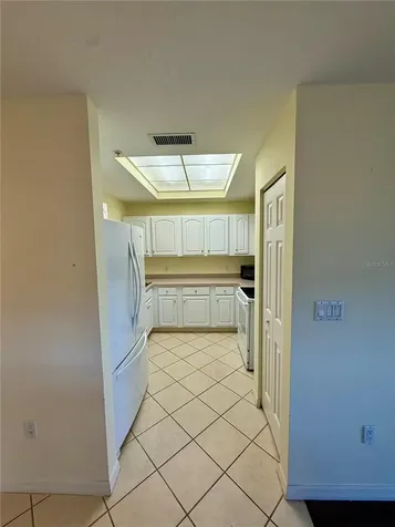 3730 Cadbury Circle Venice FL 34293