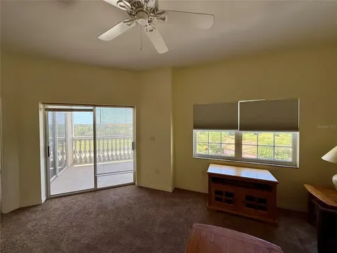 3730 Cadbury Circle Venice FL 34293