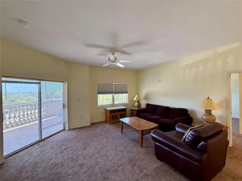 3730 Cadbury Circle Venice FL 34293