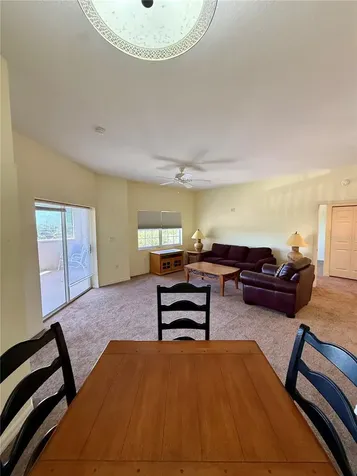 3730 Cadbury Circle Venice FL 34293