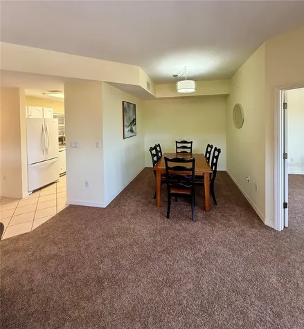 3730 Cadbury Circle Venice FL 34293