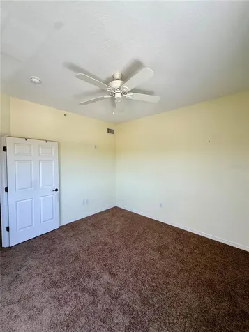 3730 Cadbury Circle Venice FL 34293