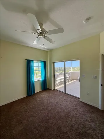 3730 Cadbury Circle Venice FL 34293